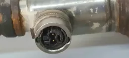 1314338104251 штора подушок безпеки KIA Sportage 2015