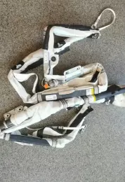 DS73N042D94AK штора подушок безпеки Ford Mondeo MK V 2014
