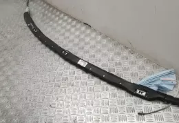 30346413C штора подушок безпеки Ford Focus 2006