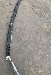 0004982G штора подушок безпеки Citroen C5 2004