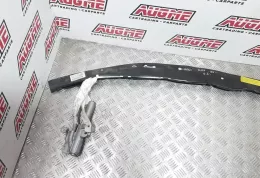 0030157 штора подушок безпеки Peugeot 607 2005