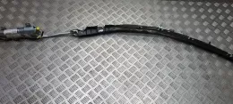 305332999ZZZ штора подушек безопасности Opel Vectra C 2004