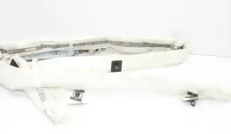 7273436 штора подушек безопасности BMW 6 F06 Gran coupe 2012