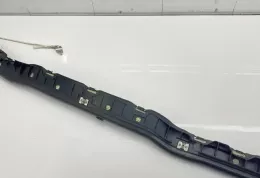 30337226L штора подушек безопасности Mercedes-Benz ML W164 2007