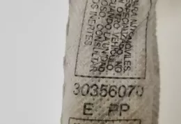 30355250C штора подушок безпеки BMW 1 E81 E87 2009