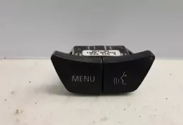 HW00AI01 штора подушек безопасности BMW 7 E65 E66 2001