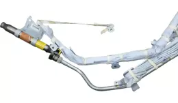 D10A23745174 штора подушок безпеки Mazda 5 2011