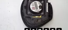 1H56900010569001H000 штора подушек безопасности KIA Ceed 2009