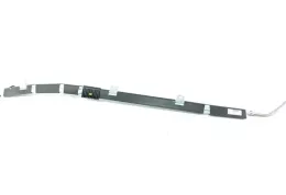 30350996D штора подушок безпеки Jaguar X-Type 2005