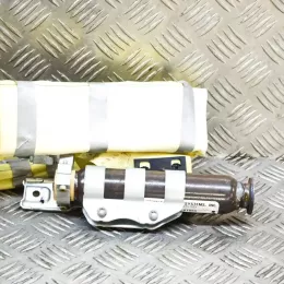 P04640126AH штора подушок безпеки Chrysler 300 - 300C 2006