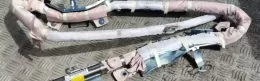 98251SC010 штора подушок безпеки Subaru Forester SH 2008