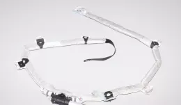 3420226 штора подушок безпеки BMW X3 E83 2007