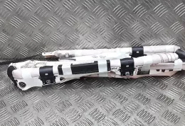 34265027A штора подушок безпеки Ford Fiesta 2019