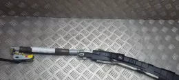 0005439410 штора подушок безпеки Volkswagen Jetta V 2006