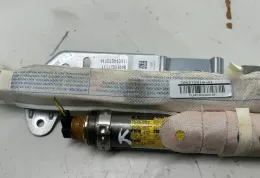 HU01SH08HU штора подушек безопасности BMW 7 F01 F02 F03 F04 2011