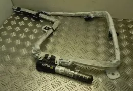 M4267 штора подушек безопасности BMW 1 E81 E87 2011