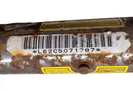 FY5039455 штора подушек безопасности Lexus GS 300 350 430 450H 2008