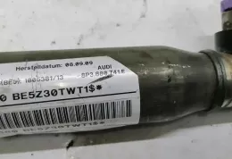8P3880741E штора подушок безпеки Audi A3 S3 8P 2010