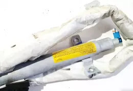 5ZXAUN6879437F штора подушок безпеки Peugeot 307 2004