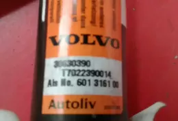 30630390 штора подушек безопасности Volvo S40, V40