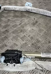 85695648404D штора подушок безпеки BMW 1 E81 E87 2007
