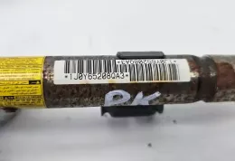 KGV87211057 штора подушок безпеки Toyota Auris 150 2008