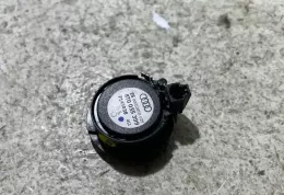 8T0035399 штора подушок безпеки Audi A4 S4 B8 8K 2008