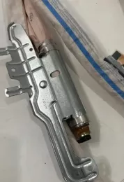 12B236XT1180 штора подушек безопасности BMW 5 F10 F11 2010