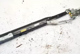 1713309901 штора подушок безпеки Opel Vectra C 2004