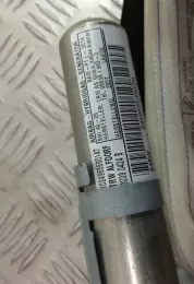078324K848125 штора подушок безпеки BMW 3 E90 E91 2008