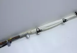 067052211329 штора подушок безпеки Volvo V50 2006