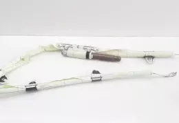 731120206 штора подушок безпеки BMW 3 F30 F35 F31 2014