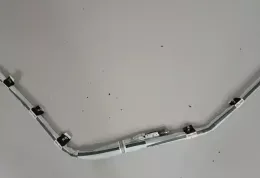 7396864 штора подушок безпеки BMW X3 G01 2024