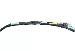 805240900098 штора подушек безопасности Opel Meriva A 2005