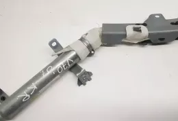 608178000D штора подушок безпеки Volvo V70 2007