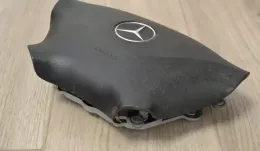 305264520 штора подушек безопасности Mercedes-Benz Sprinter W906 2009