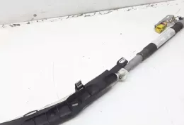 604092200C штора подушек безопасности Volkswagen Jetta V 2006