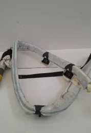 30363243C штора подушек безопасности Opel Corsa D 2012
