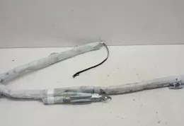 34209639 штора подушек безопасности Nissan Juke I F15 2016