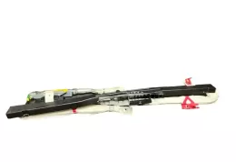 BAMPT11167 штора подушек безопасности Saab 9-3 Ver2 2008