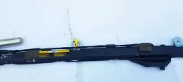 32053140908054 штора подушок безпеки Saab 9-3 Ver2 2006