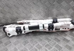 34265027A штора подушок безпеки Ford Fiesta 2019