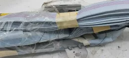 417490207Q75 штора подушек безопасности Lexus IS 220D-250-350 2006