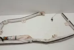 308798920AA штора подушек безопасности Opel Astra K 2016