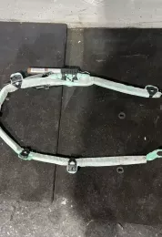 11B091CB0063P штора подушек безопасности BMW 3 E92 E93 2012