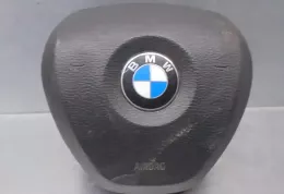 2435364001 штора подушок безпеки BMW X3 F25 2013