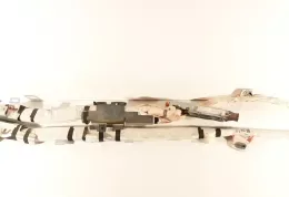 BAMPT11129 штора подушок безпеки Mazda CX-7 2008