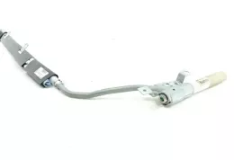 30350996D штора подушок безпеки Jaguar X-Type 2005