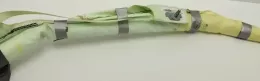 TC0DV257771218 штора подушек безопасности Dodge RAM 2013