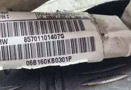 85701101407G штора подушок безпеки BMW 7 E65 E66 2007